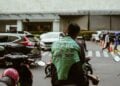 Menanti Gojek Tembus ke Desa Kami yang Sangat Pelosok (Unsplash)