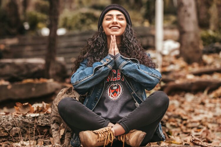 Rasanya Hidup Nyaman Setelah Berani Minggat dari Jakarta (Unsplash)