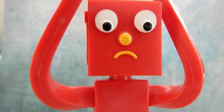 Sudah Nanggung, UIN Bikin Mahasiswa Menanggung Malu Pula (Unsplash)