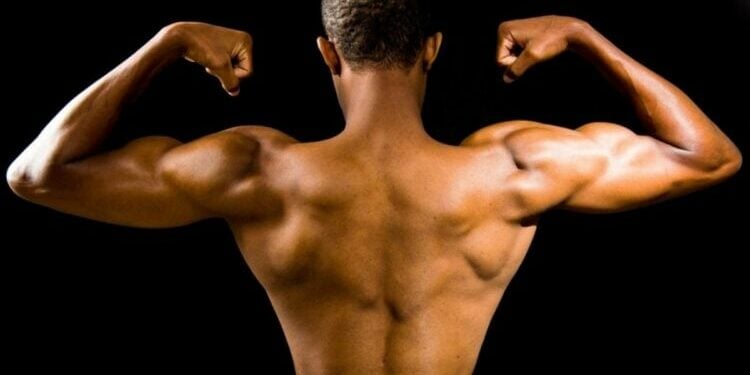 UIN Bandung Nggak Mencetak Mahasiswa, tapi Survivor (Unsplash)