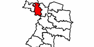 Kecamatan Baki Sukoharjo, Dibilang Desa tapi Mirip Kota, Dibilang Kota tapi Masih Desa