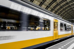 Jangan Sampai Zonk di Stasiun! 3 Kiat Berburu Tiket Go Show KAI Tanpa Drama Telantar