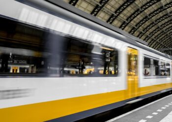 tiket Go Show Tidak Sama dengan Tarif Khusus, dan Istilah Kereta Api Lain yang Sering Dianggap Sama, padahal Beda KAI