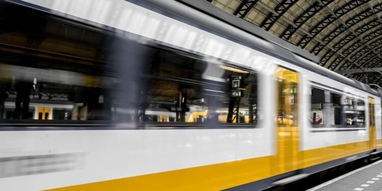 Go Show Tidak Sama dengan Tarif Khusus, dan Istilah Kereta Api Lain yang Sering Dianggap Sama, padahal Beda KAI