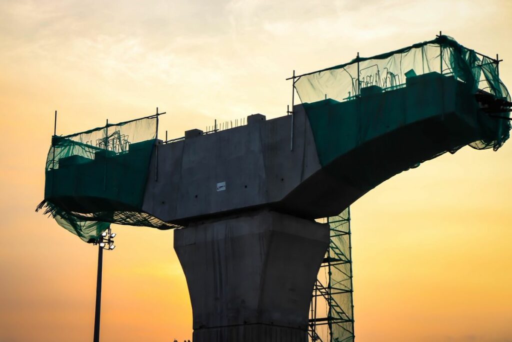 Tol Cibitung-Cilincing: Udah Sepi, Mahal, Nyusahin Warga Sekitar doang
