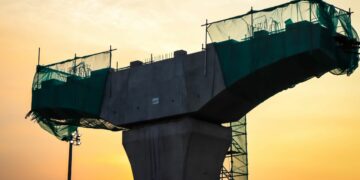 Tol Cibitung-Cilincing: Udah Sepi, Mahal, Nyusahin Warga Sekitar doang