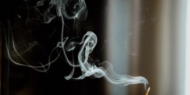 Poris Plawad, Negeri di Ujung Tangerang yang Katanya Pusat Ilmu Sihir