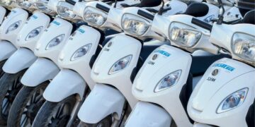 Akun Parkir Kampus, Akun Keresahan Dunia Kampus yang Paling Bermanfaat dan Berdampak Positif