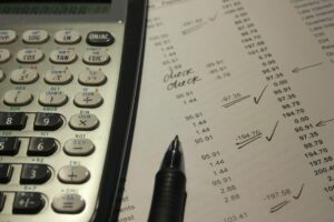 Menghindari Matematika, Alasan Terkonyol yang Pernah Aku Ucapkan Saat Memilih Jurusan KPI