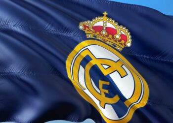 Selama Real Madrid Tidak Percaya dengan Strikernya, Lupakan Meraih Gelar UCL ke-16