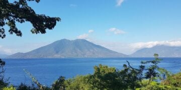 Alor, Destinasi Wisata yang Tak Bising dan Bikin Pusing, Cocok untuk Menghabiskan Akhir Tahun Kalian dengan Tenang