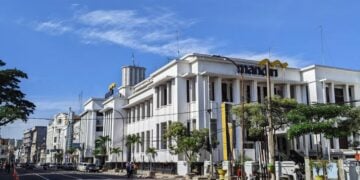 Pengalaman Saya Berkunjung ke Medan Nggak Sesuai dengan Ekspektasi, Benar-benar Bikin Kaget!