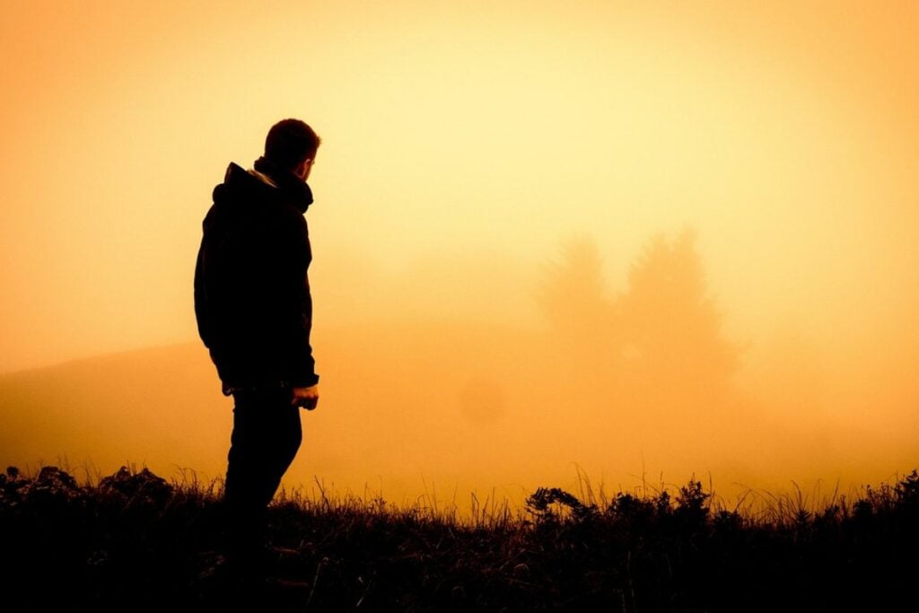 Dear Senior UKM Mapala, Kenapa Sih Kalian Begitu Toxic?