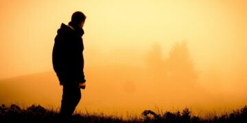 Dear Senior UKM Mapala, Kenapa Sih Kalian Begitu Toxic?