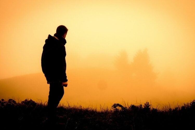 Dear Senior UKM Mapala, Kenapa Sih Kalian Begitu Toxic?