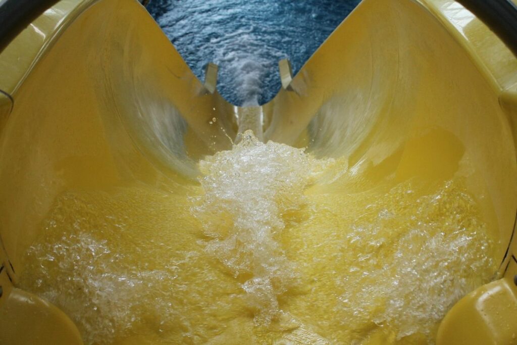 Legenda Berwajah Baru, New Wisata Wendit, Bisa Jadi Tempat Liburan Akhir Tahun yang Nyaman Di Malang, Belum Terlalu Ramai Pula