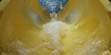 Legenda Berwajah Baru, New Wisata Wendit, Bisa Jadi Tempat Liburan Akhir Tahun yang Nyaman Di Malang, Belum Terlalu Ramai Pula