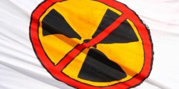 Daftar Produk yang Banyak Digunakan oleh Masyarakat yang Diduga Terpapar Cs-137