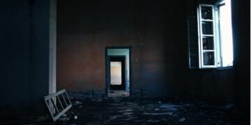 Mau Cari Kos Putra Murah sekaligus Bersih di Sekitar UMS Solo? Cuci Muka Sana, Mimpimu Ketinggian!