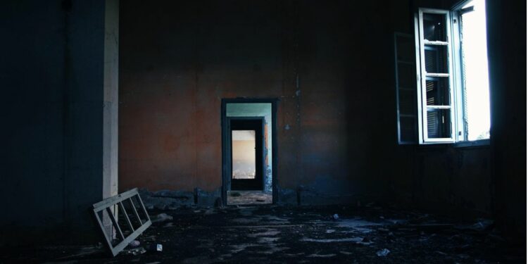 Mau Cari Kos Putra Murah sekaligus Bersih di Sekitar UMS Solo? Cuci Muka Sana, Mimpimu Ketinggian!