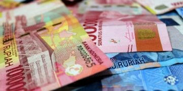 QRIS Memang Memudahkan, tapi Pembayaran Tunai Tetap Sah dan Tidak Boleh Ditolak!