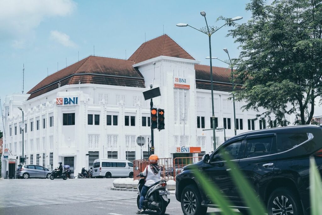 Culture Shock yang Saya Rasakan sebagai Orang Madiun Ketika Menikah dengan Orang Jogja: Saya Nggak Suka Brongkos, Doi Nggak Suka Rujak Petis, Sad