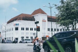 Culture Shock yang Saya Rasakan sebagai Orang Madiun Ketika Menikah dengan Orang Jogja: Saya Nggak Suka Brongkos, Doi Nggak Suka Rujak Petis, Sad