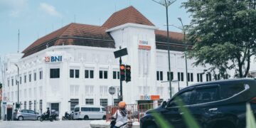 Culture Shock yang Saya Rasakan sebagai Orang Madiun Ketika Menikah dengan Orang Jogja: Saya Nggak Suka Brongkos, Doi Nggak Suka Rujak Petis, Sad