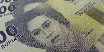 Saya Setuju Jika Tidak Boleh Menolak Pembayaran Uang Tunai, tapi Pembeli juga Harus Memperhatikan Hal Ini!