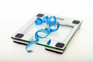 Menambah Berat Badan Nyatanya Nggak Sesederhana Makan Banyak. Tantangannya Nggak Kalah Susah dengan Menurunkan Berat Badan