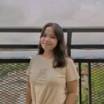 Bernadetha Natasya Mega Pramana