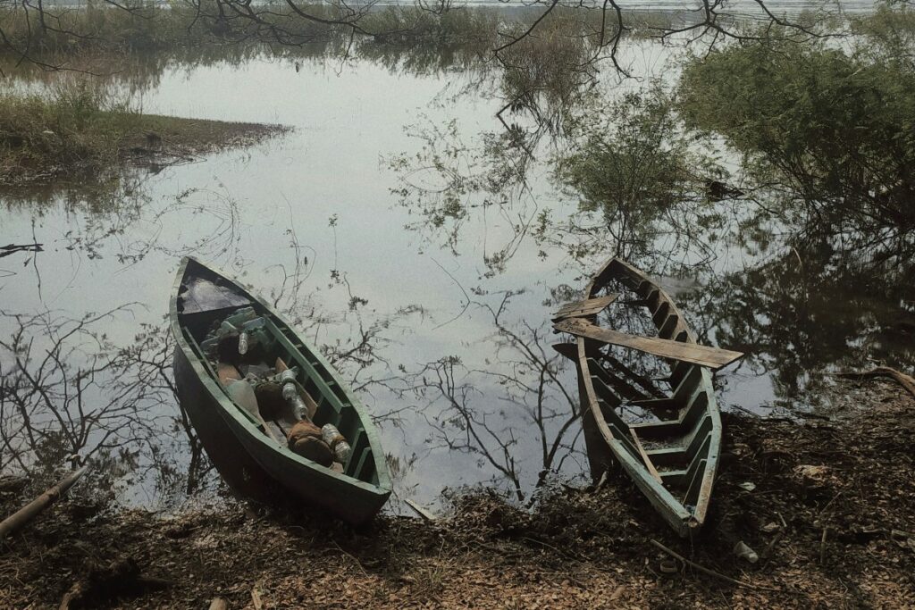 5 Hal Menyebalkan di Madiun yang Bikin Wisatawan Pikir Dua Kali sebelum Berkunjung