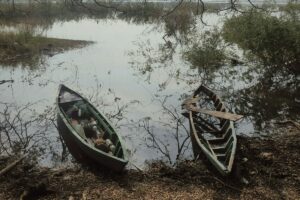 5 Hal Menyebalkan di Madiun yang Bikin Wisatawan Pikir Dua Kali sebelum Berkunjung
