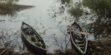 5 Hal Menyebalkan di Madiun yang Bikin Wisatawan Pikir Dua Kali sebelum Berkunjung