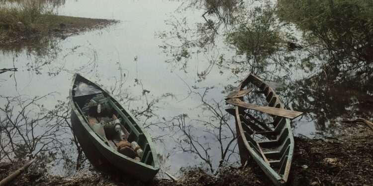 5 Hal Menyebalkan di Madiun yang Bikin Wisatawan Pikir Dua Kali sebelum Berkunjung