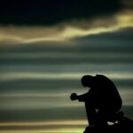 Dicky Zulkarnain Madjid