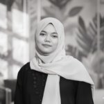 Anggita Ayunda Sakuntala