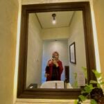 Ade Vika Nanda Yuniwan