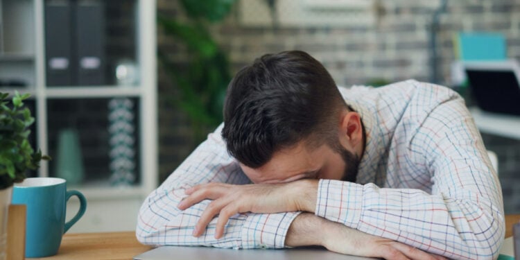 Apakah Menjadi Atlet Adalah Investasi Terburuk yang Pernah Ada? (Unsplash)