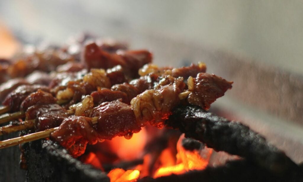 5 Kuliner Madura selain Sate yang Layak Dikenal Lebih Banyak Orang Mojok.co