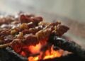 5 Kuliner Madura selain Sate yang Layak Dikenal Lebih Banyak Orang Mojok.co