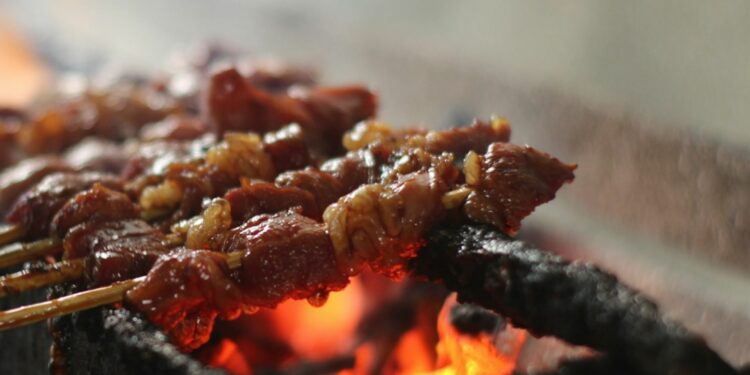 5 Kuliner Madura selain Sate yang Layak Dikenal Lebih Banyak Orang Mojok.co