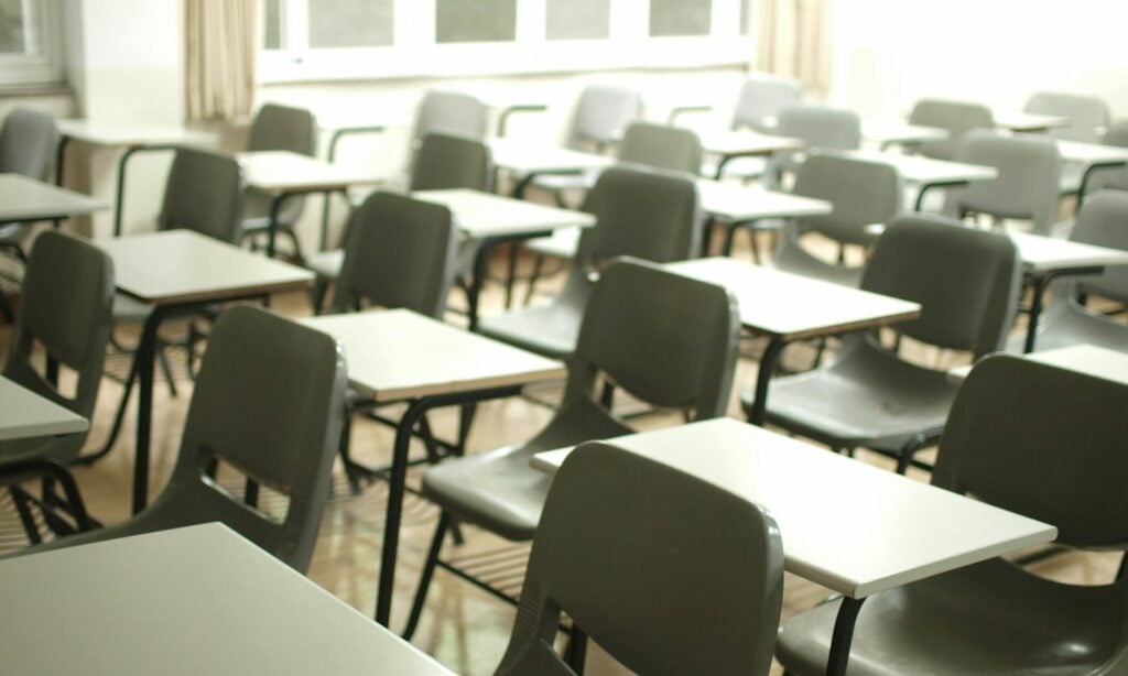 5 Alasan yang Membuat SPs UIN Jakarta Berbeda dengan Program Pascasarjana Kampus Lain Mojok.co