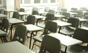 Akui Saja, Lulusan UIN Memang Skill-nya di Bawah Rata-rata, dan Inilah Penyebabnya