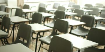 5 Alasan yang Membuat SPs UIN Jakarta Berbeda dengan Program Pascasarjana Kampus Lain Mojok.co