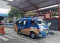 Feeder Batik Solo Trans, Angkutan yang Bikin Iri Orang Magelang Mojok.co
