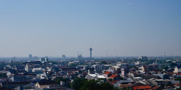 4 Hal yang Membuat Orang Solo seperti Saya Kaget ketika Mampir ke Semarang Mojok.co