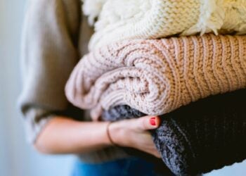 Alasan Saya Bertahan dengan Mesin Cuci 2 Tabung di Tengah Gempuran Mesin Cuci yang Lebih Modern Mojok.co