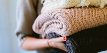 Alasan Saya Bertahan dengan Mesin Cuci 2 Tabung di Tengah Gempuran Mesin Cuci yang Lebih Modern Mojok.co