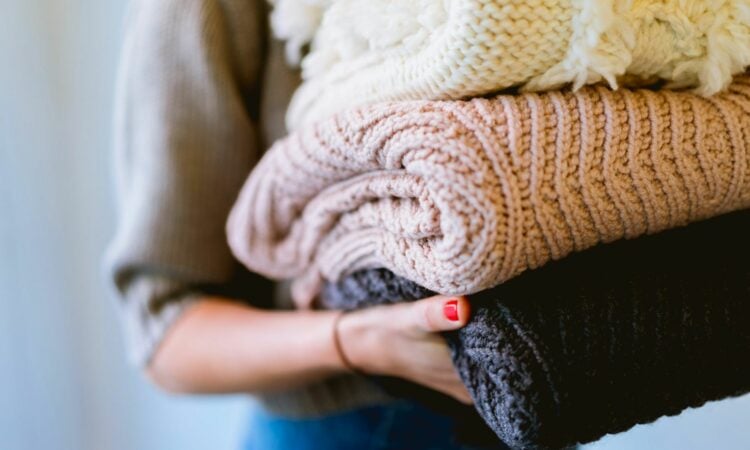 Alasan Saya Bertahan dengan Mesin Cuci 2 Tabung di Tengah Gempuran Mesin Cuci yang Lebih Modern Mojok.co